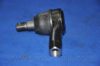 PARTS-MALL PXCTD-001 Tie Rod End